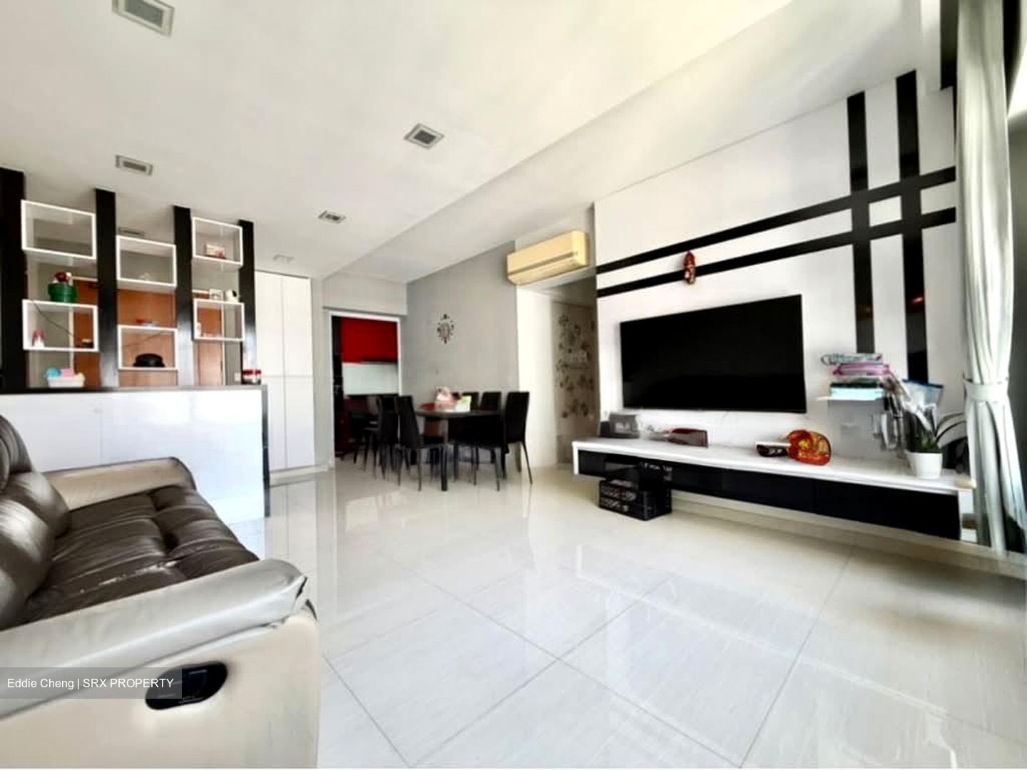 Blk 868A Tampines Greenwood (Tampines), HDB 4 Rooms #561666451